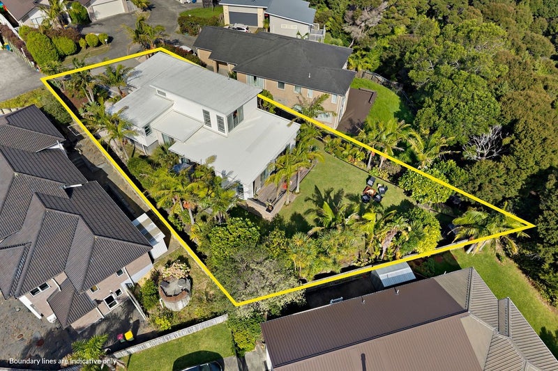 104 GLENDHU Road, Bayview, Auckland - Carousel 2