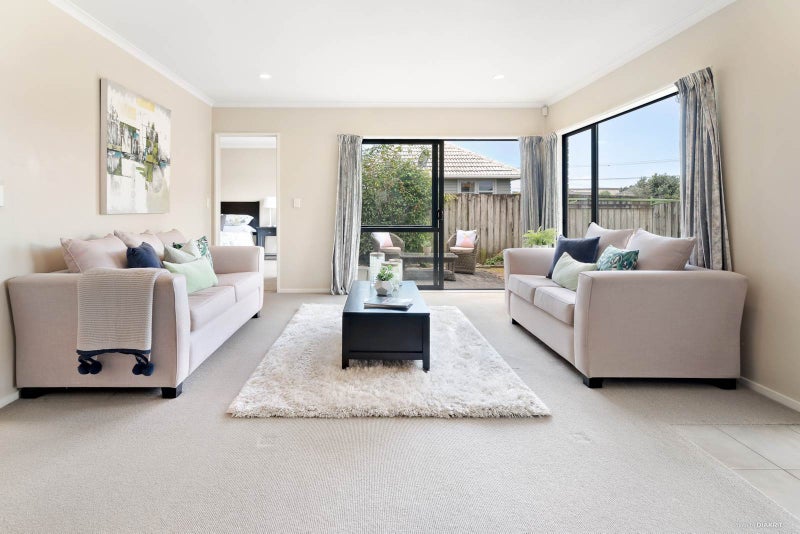76A Ballarat Street, Ellerslie, Auckland - Carousel 2