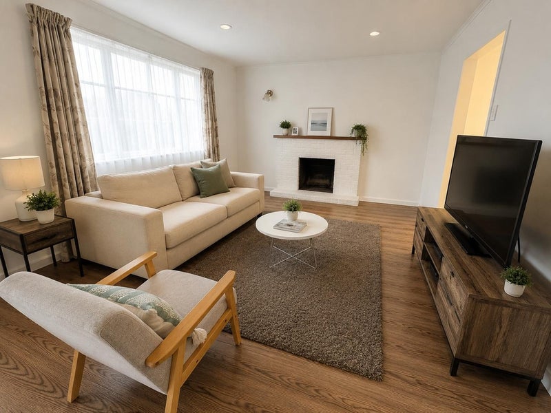 34 Sunnyfield Crescent, Glenfield, Auckland - Carousel 2