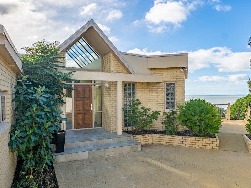 Property Valuation for 10 Bayview Heights, Kaiteriteri Trade Me