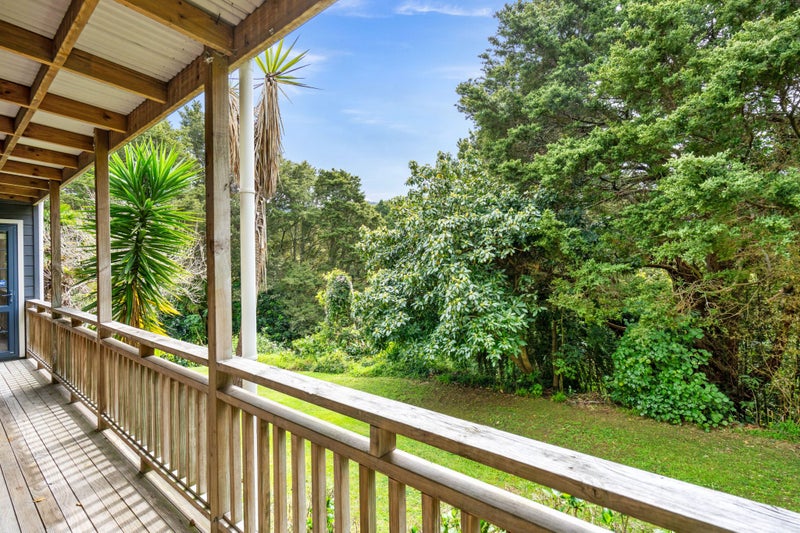 432 Maunu Road, Maunu, Whangarei - Carousel 27