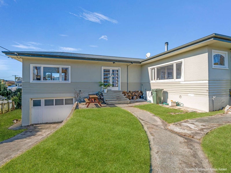 81A Hull Street, South Hill, Oamaru - Carousel 1