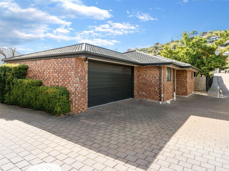 56 Vernon Terrace, Hillsborough, Christchurch - Carousel 2