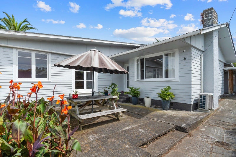 46 Daniell Street, Featherston - Carousel 2