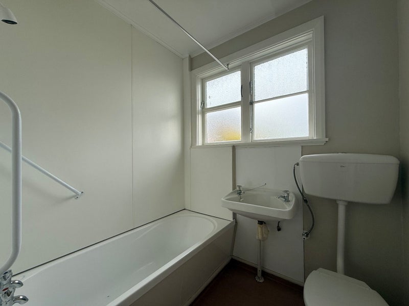 9 Kershaw Place, Richmond, Christchurch - Carousel 6