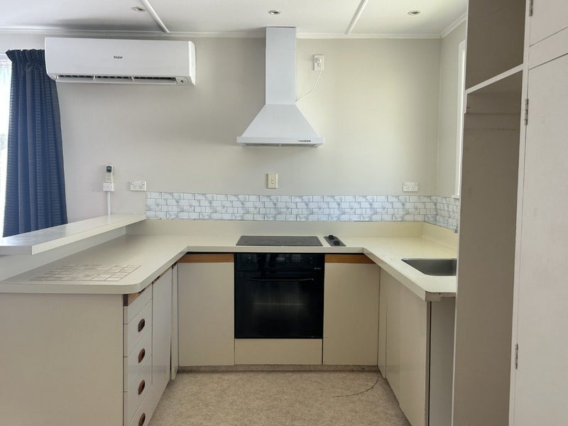 14 Wairau Road, Picton, Marlborough, Marlborough - Carousel 2