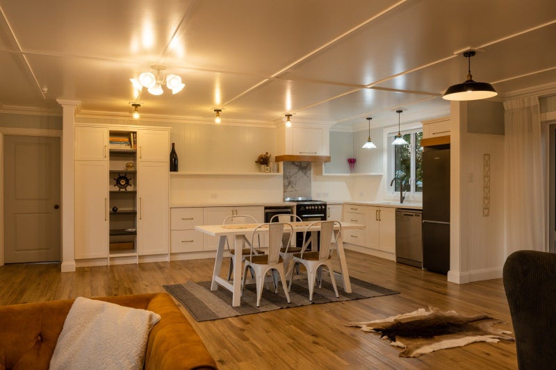 15 Kirk Street, Renwick - Carousel 29