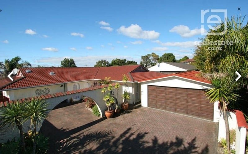 11 Glenmore Road, Sunnyhills, Auckland - Carousel 1