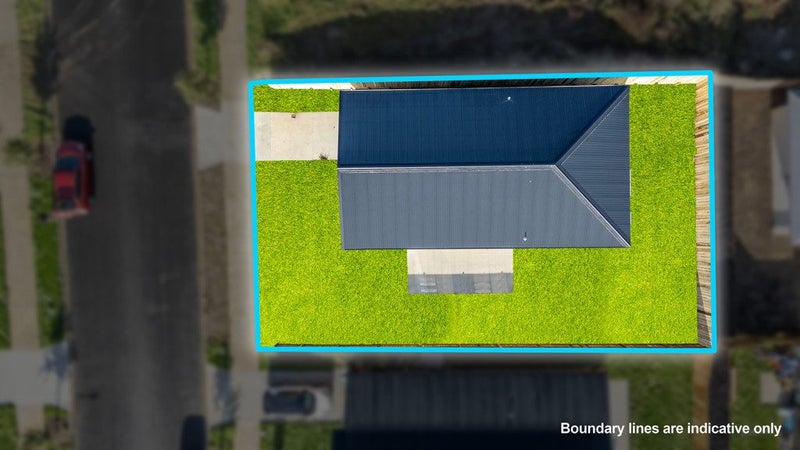 38 Riverine Road, Te Kauwhata, Te Kauwhata - Carousel 13