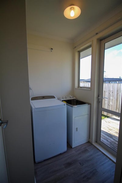 73 River Road, Ngaruawahia - Carousel 13