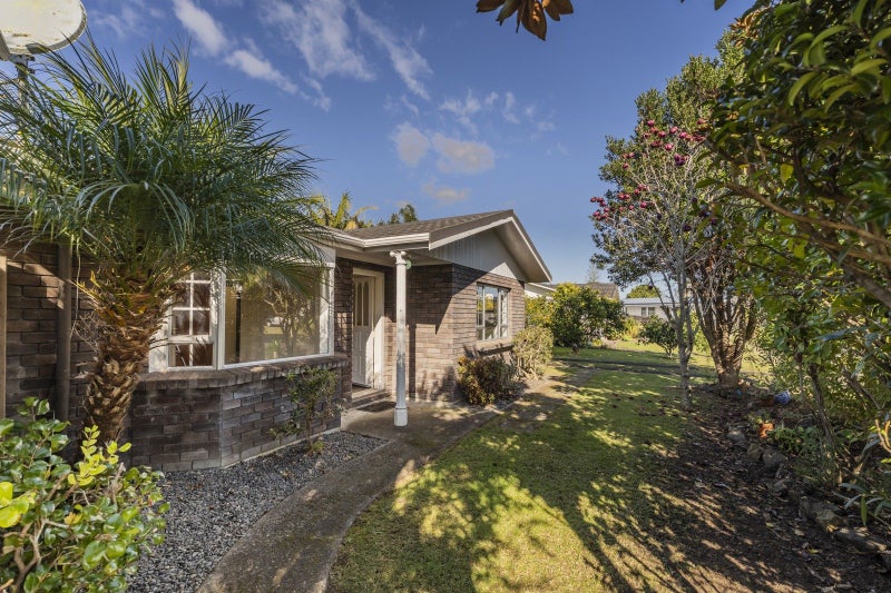 Property Valuation for 70 South Highway East, Whitianga Trade Me