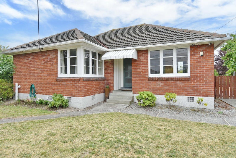 23 Rowcliffe Crescent, Avonside, Christchurch - Carousel 1