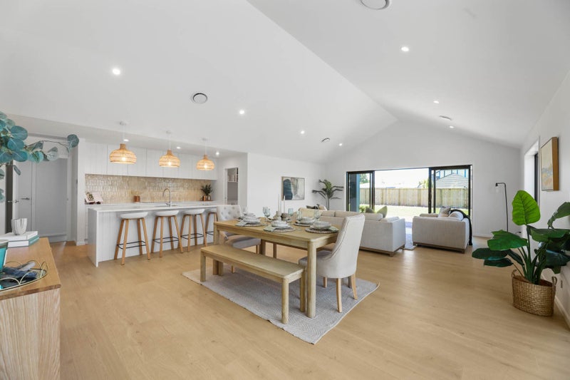 10 Whareatea Road, Redwoodtown, Blenheim, Marlborough - Carousel 1