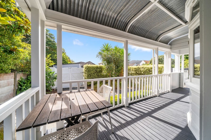 9 Military Road, Boulcott, Lower Hutt - Carousel 2