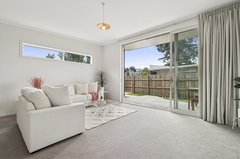 2A Riverholm Drive, Mangakakahi, Rotorua - Carousel 2