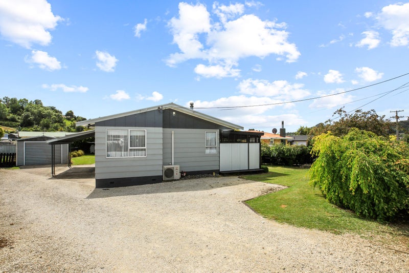 36 Queen Street, Te Kuiti - Carousel 2