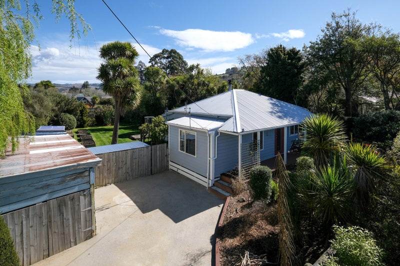 10 Hill Road, Warrington, Waikouaiti - Carousel 2