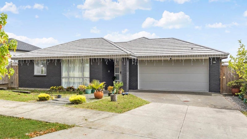 85 Nobilo Road, Kumeu - Carousel 1