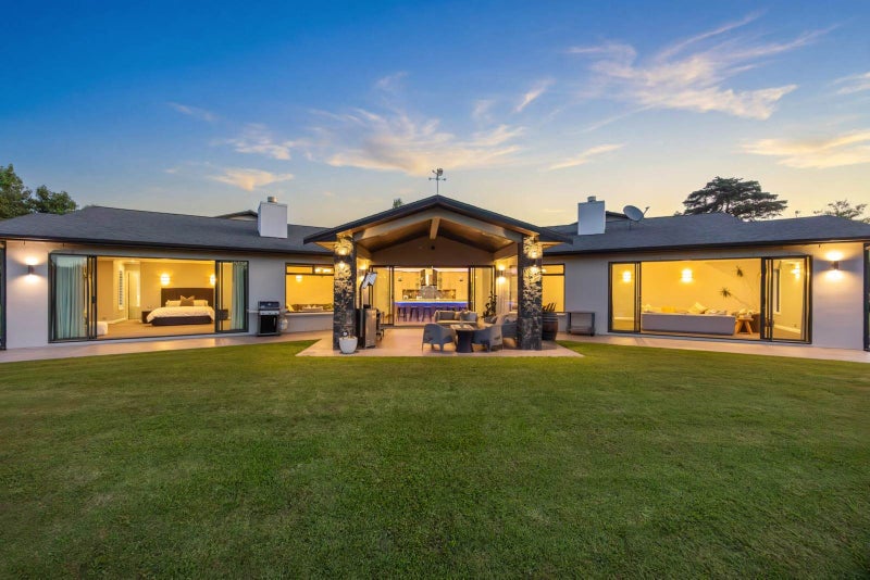 20 Whiteways Drive, Dairy Flat, Rodney, Auckland - Carousel 2