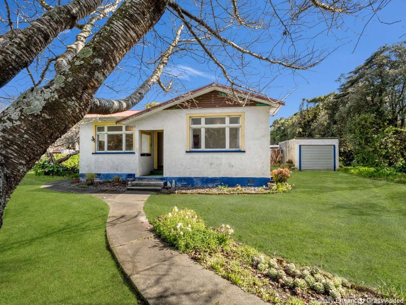 160 Heads Road, Gonville, Whanganui - Carousel 2