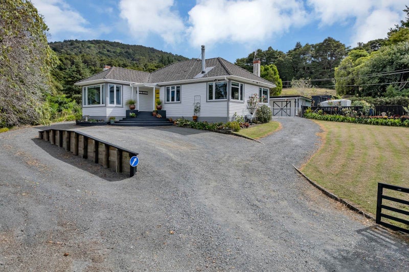 191 Great North Road, Te Kamo, Whangārei - Carousel 2