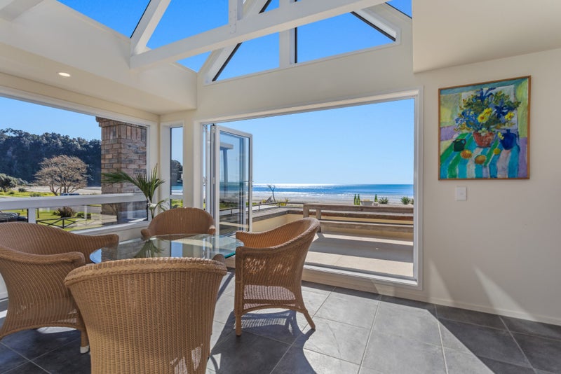 42A West End Road, Ohope, Ohope - Carousel 1