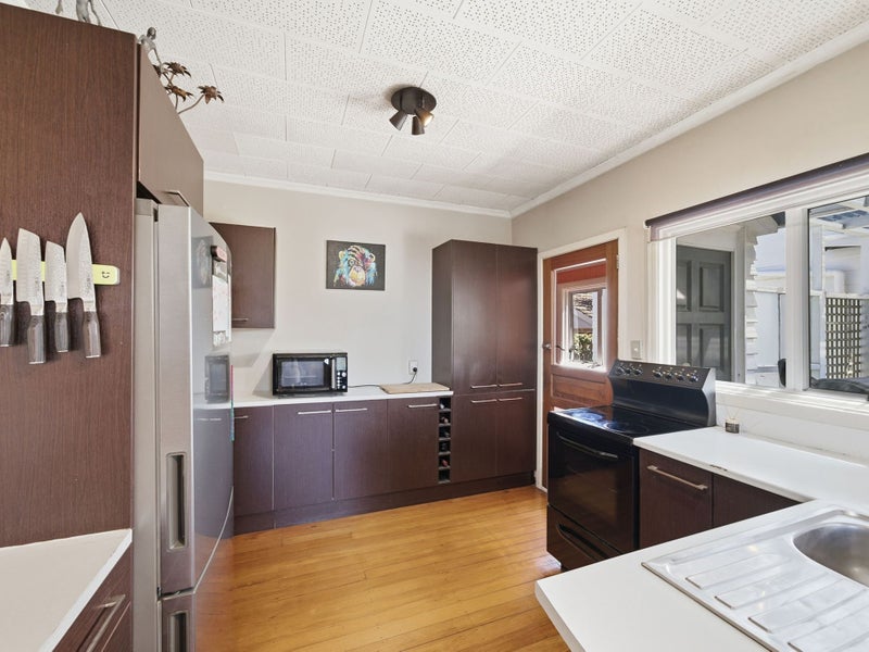 42 Mathers Road, Hoon Hay, Christchurch - Carousel 2