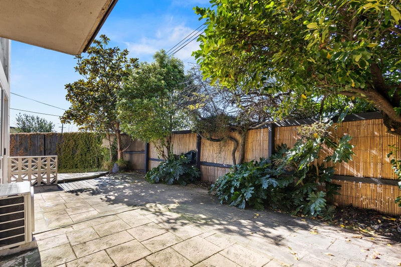 1/267 Pages Road, Wainoni, Christchurch - Carousel 13