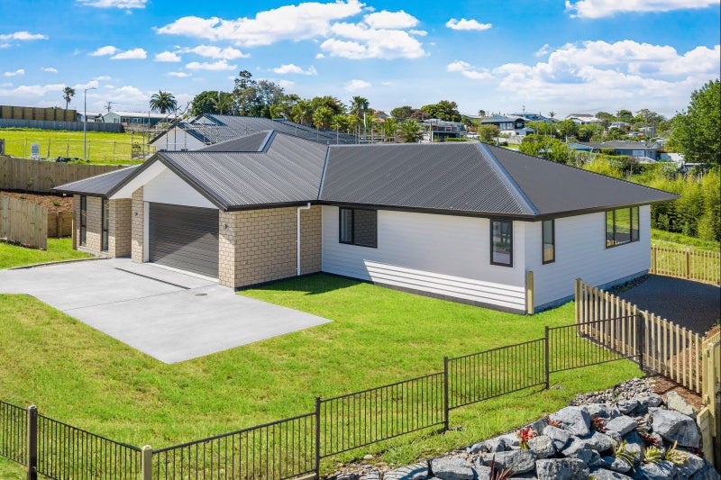 13 Kia Kaha Drive, Snells Beach, Snells Beach - Carousel 2