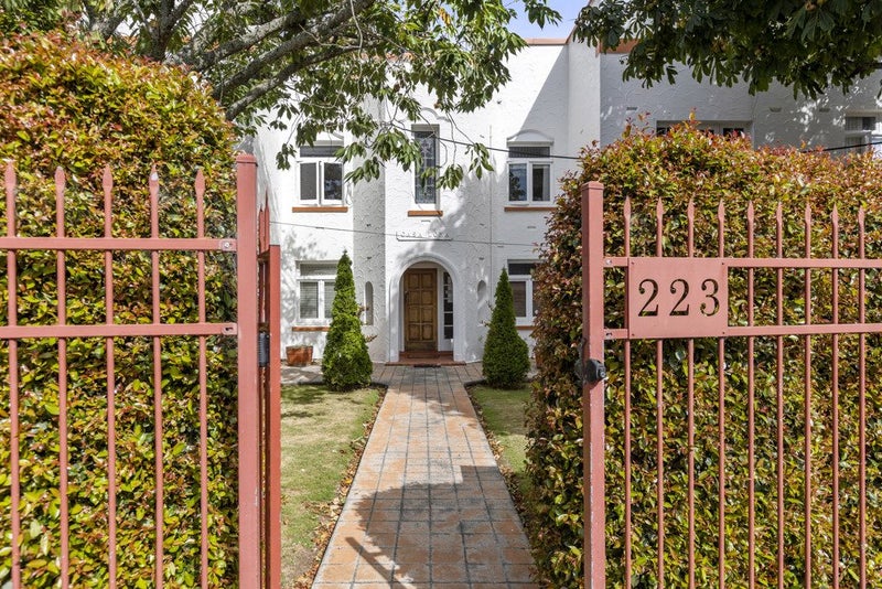 7/223 Manukau Road, Epsom, Auckland - Carousel 1