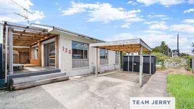 1/126 Great South Road, Manurewa, Auckland - Carousel 1