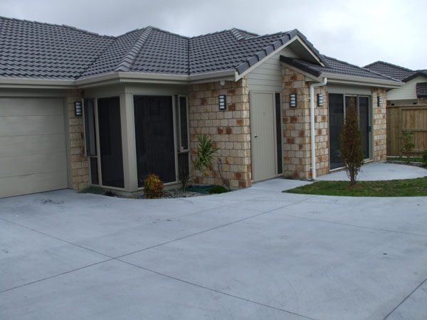 15 Sophies Way, Papamoa Beach, Papamoa - Carousel 1