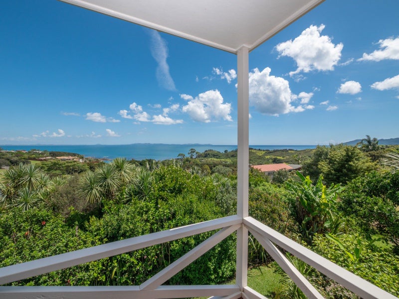 24 Bay View Road, Cable Bay, Far North, Northland - Carousel 1