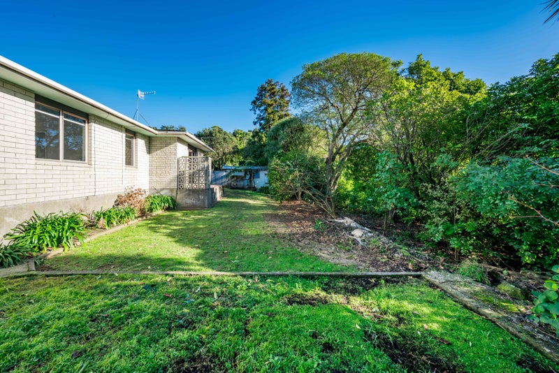 38A Riwai Street, Paraparaumu - Carousel 1