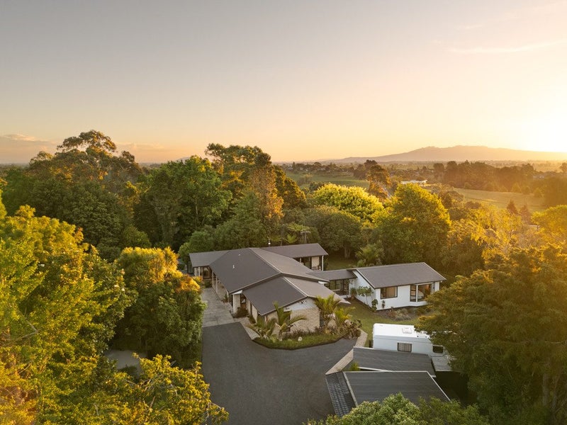 635 Peacockes Road, Rukuhia, Hamilton - Carousel 1