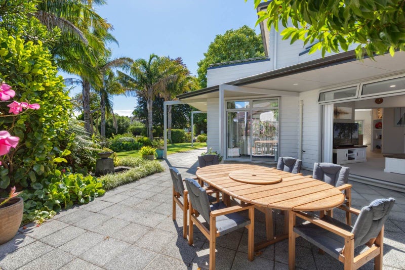 329J Plummers Point Road, Whakamarama, Western Bay Of Plenty, Bay Of Plenty - Carousel 1