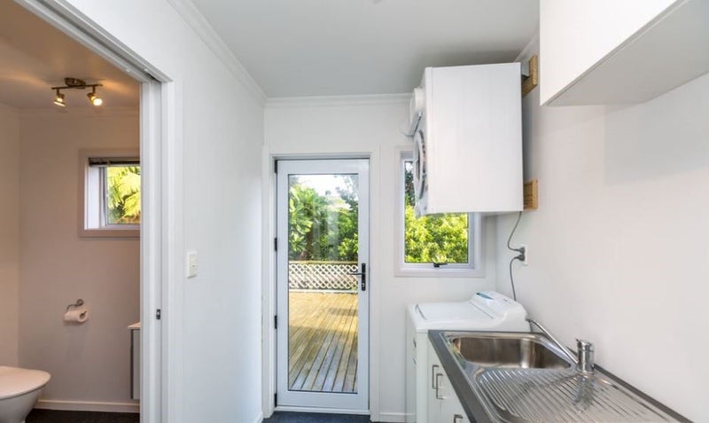 32 Cameron Street, New Plymouth, New Plymouth - Carousel 17