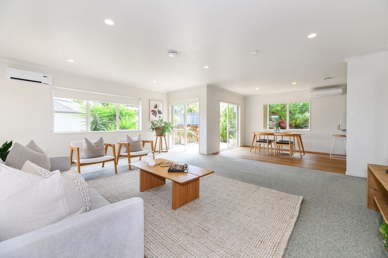 13A Wharf Road, Te Atatu Peninsula, Auckland - Carousel 2