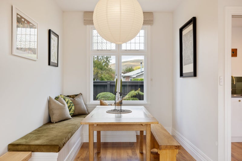 36 Ngaio Street, Saint Martins, Christchurch - Carousel 2