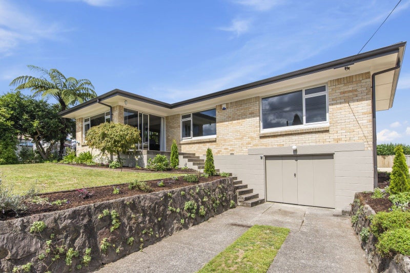 9 McKenzie Road, Owhata, Rotorua - Carousel 1