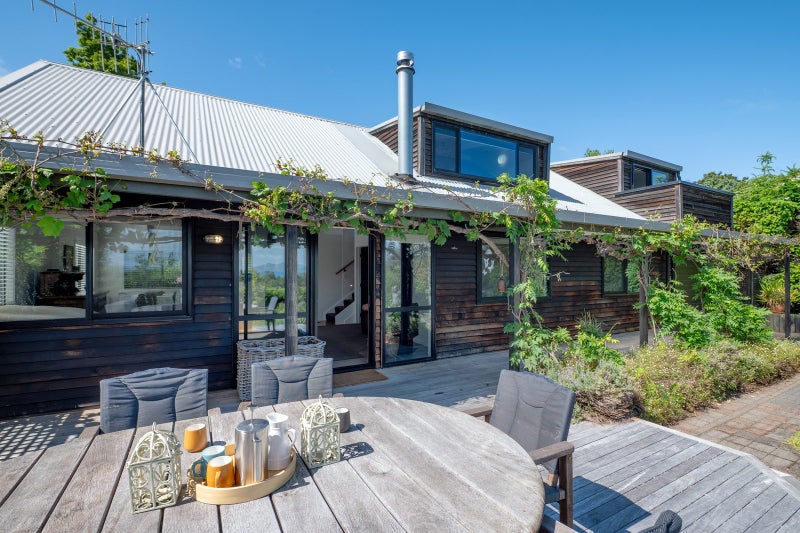 21 Rangimoana Avenue, Motuoapa - Carousel 2