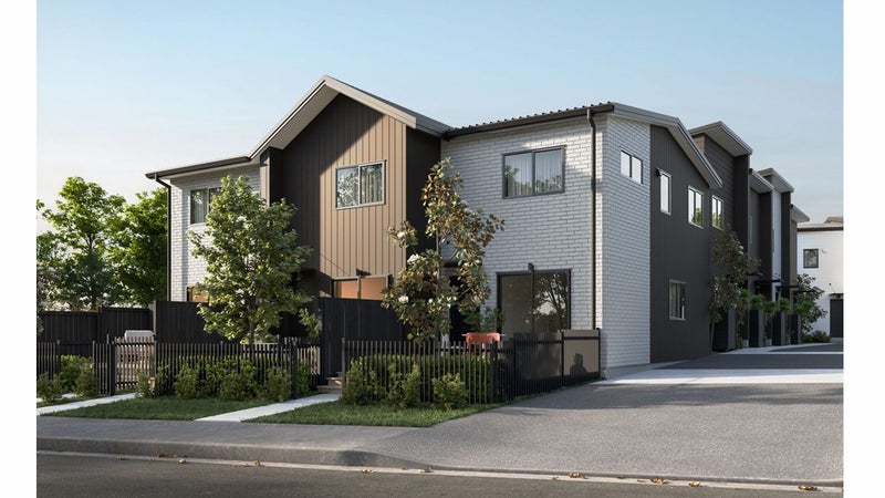 16 Lincoln Road, Manurewa East, Auckland - Carousel 1