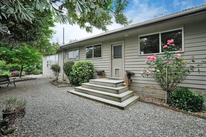 310 Scott Street, Tisbury, Invercargill - Carousel 2