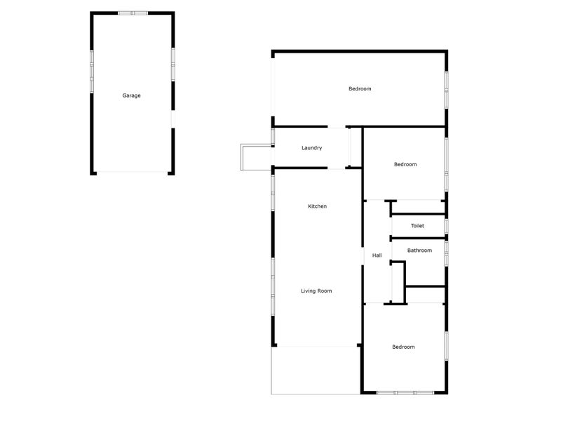 14 Stromness Street, Palmerston - Carousel 27