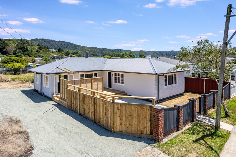 67 Moohan Street, Wainuiomata, Lower Hutt - Carousel 22