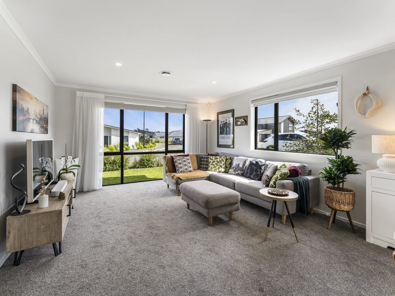 17 Kenehi Road, Karaka, Papakura - Carousel 2