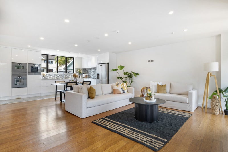 52 Omahu Road, Greenlane, Auckland - Carousel 2