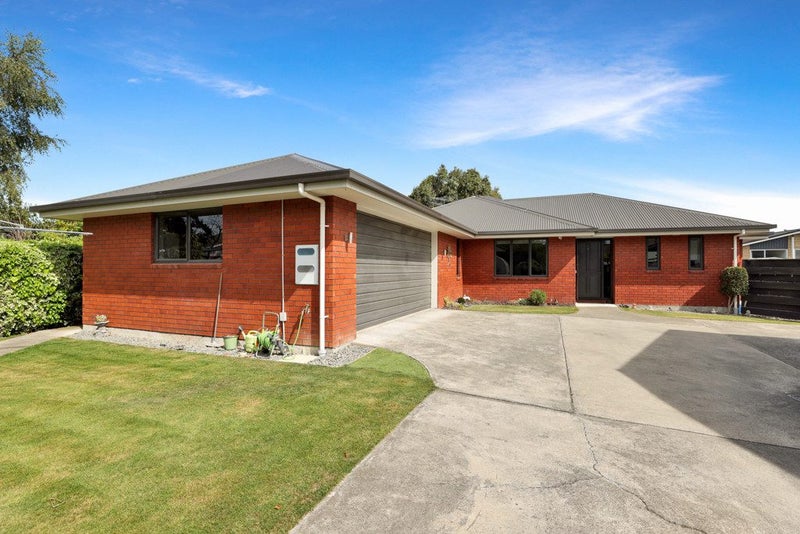 22B Charles Street, Allenton, Ashburton - Carousel 1