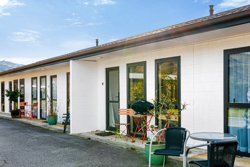 6/116 Sunderland Street, Clyde, Clyde - Carousel 2