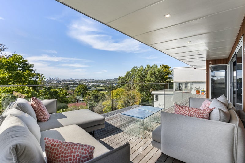 13 Sadgrove Terrace, Mount Albert, Auckland City, Auckland - Carousel 1